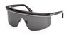 #colour_shiny-black-grey-smoke