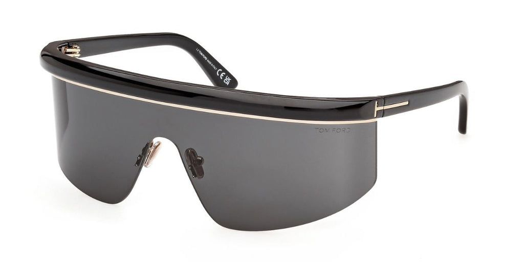 #colour_shiny-black-grey-smoke