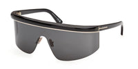 #colour_shiny-black-grey-smoke