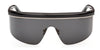 #colour_shiny-black-grey-smoke