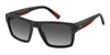 #colour_black-red-grey-gradient