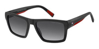 #colour_black-red-grey-gradient