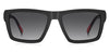 #colour_black-red-grey-gradient