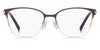 #colour_violet-gold