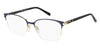#colour_blue-gold-and-havana