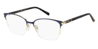 #colour_blue-gold-and-havana