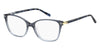 #colour_grey-blue-gradient-blue-havana