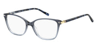 #colour_grey-blue-gradient-blue-havana