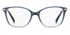 #colour_grey-blue-gradient-blue-havana