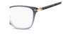 #colour_grey-blue-gradient-blue-havana