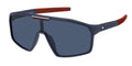 Tommy Hilfiger TH2357/S