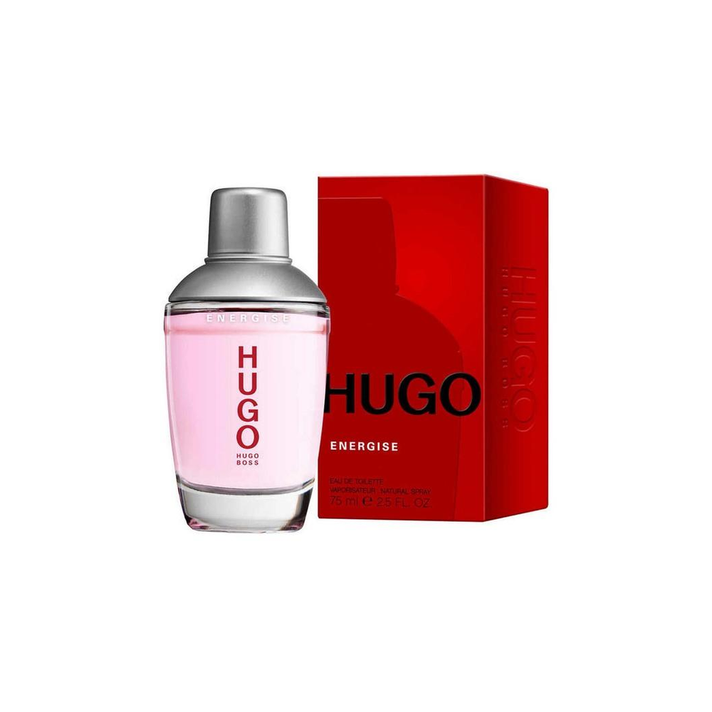 75ml hugo boss online