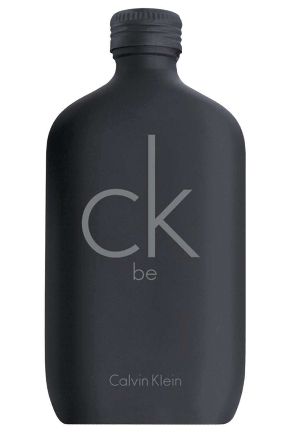 Ckbe 200ml store