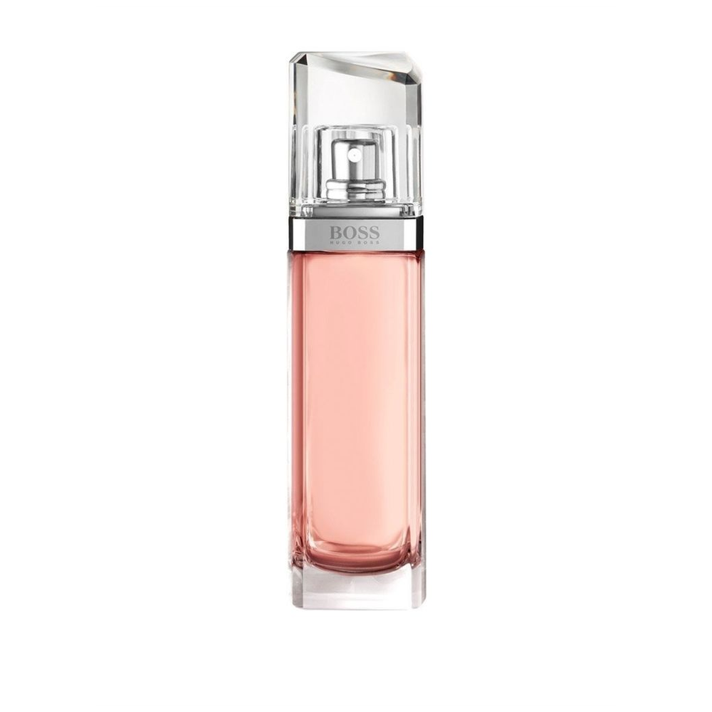 Hugo Boss Ma Vie L Eau Captivating Scent for Confident Women Fashion Eyewear