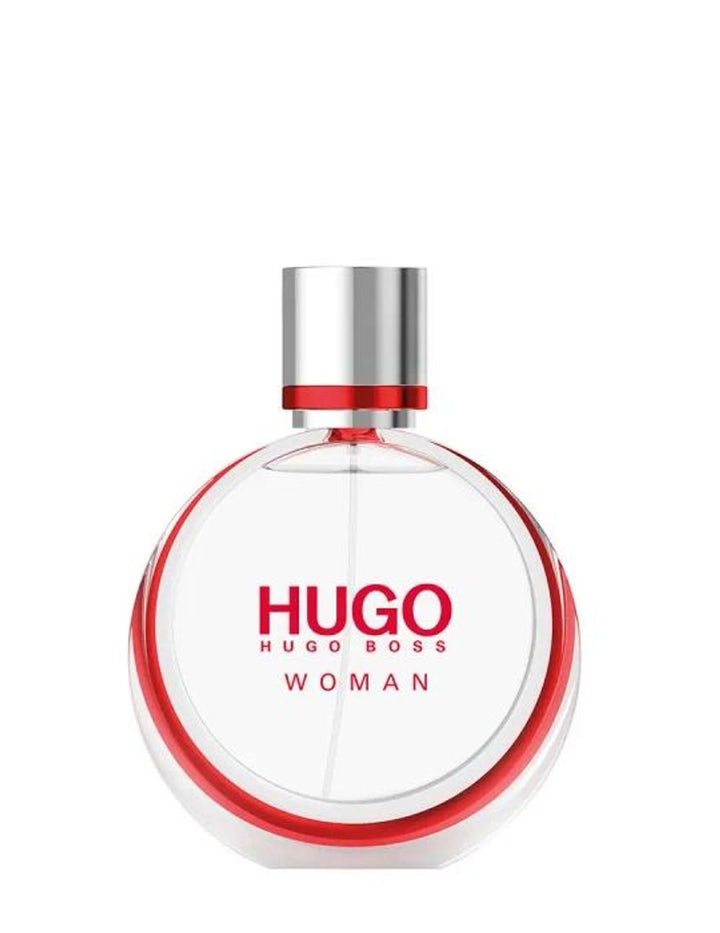 Hugo Boss Boss Woman Eau de Parfum Spray 50ml Classic Elegant Fragra Fashion Eyewear