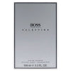 Hugo Boss Selection Eau de Toilette Spray 100ml