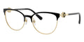 Versace VE1271