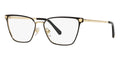 Versace VE1275