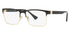 Versace VE1285 #colour_black