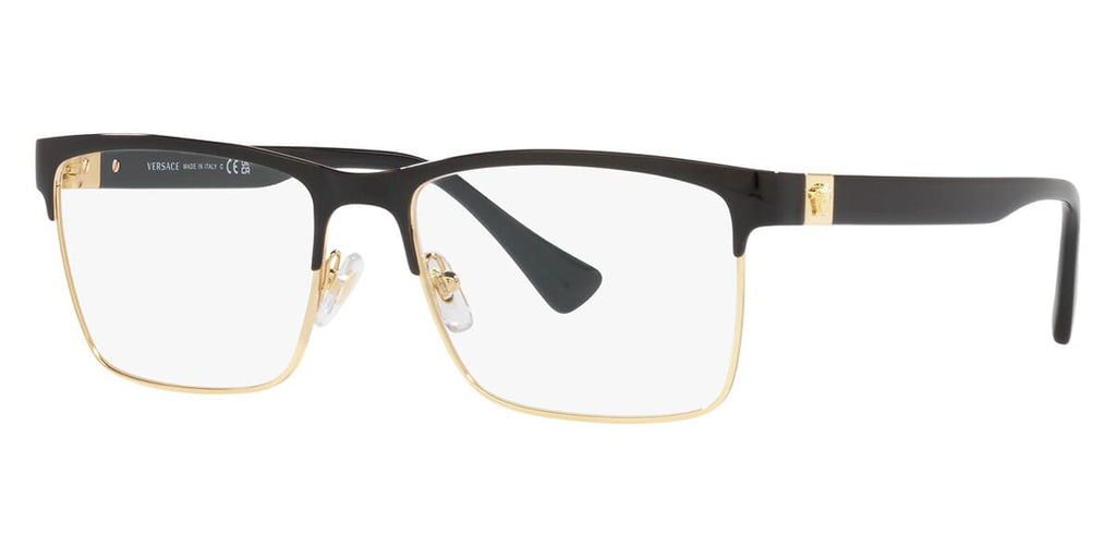 Versace VE1285 #colour_black