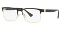 Versace VE1285