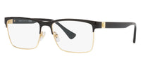Versace VE1285 #colour_black