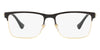 Versace VE1285 #colour_black