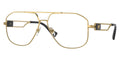 Versace VE1287