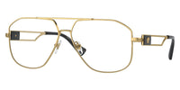 Versace VE1287#colour_gold