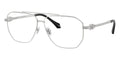 Versace VE1307