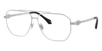 Versace VE1307#colour_silver
