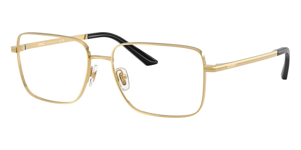 Versace VE1311#colour_gold