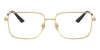 Versace VE1311#colour_gold