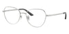 Versace VE1313D #colour_silver