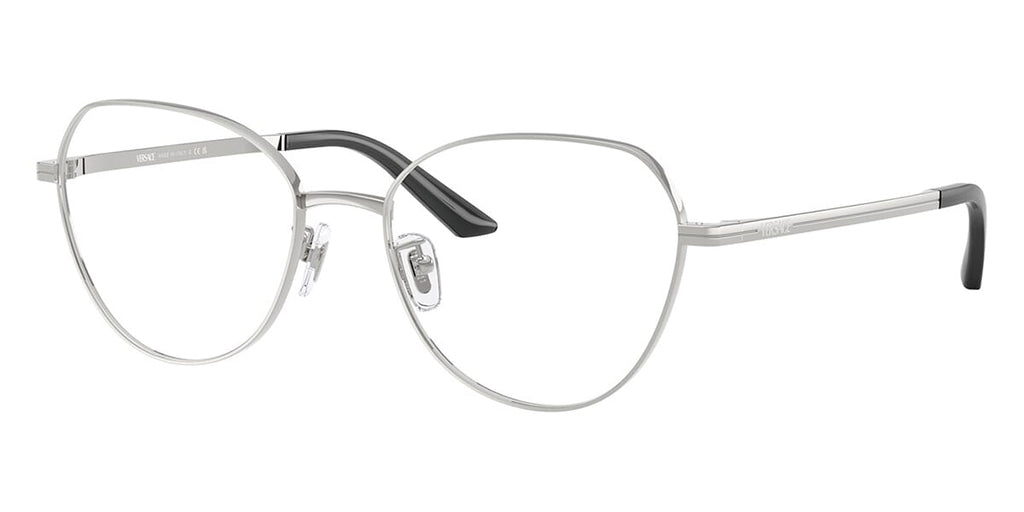 Versace VE1313D #colour_silver