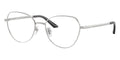 Versace VE1313D
