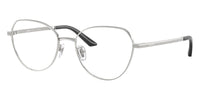 Versace VE1313D #colour_silver