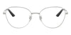 Versace VE1313D #colour_silver