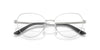 Versace VE1313D #colour_silver