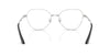 Versace VE1313D #colour_silver