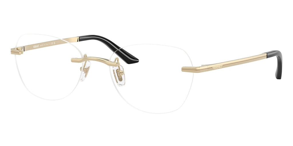 Versace VE1314D#colour_pale-gold