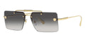 Versace VE2245