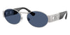 Versace VE2264#colour_silver-dark-blue