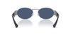 Versace VE2264#colour_silver-dark-blue
