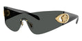 Versace VE2280