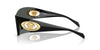 Versace VE2280 #colour_dark grey/dark grey