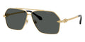 Versace VE2284