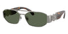 Versace VE2287#colour_gunmetal-dark-green