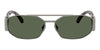 Versace VE2287#colour_gunmetal-dark-green