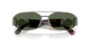 Versace VE2287#colour_gunmetal-dark-green
